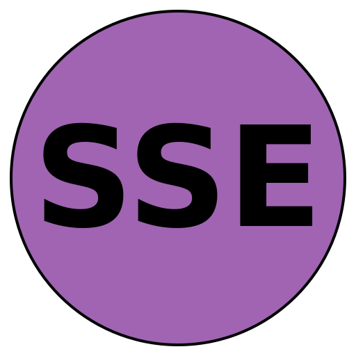 SolidSource Eats